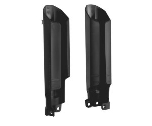 Защита вилки Polisport Fork Full Wrap Guard - Beta